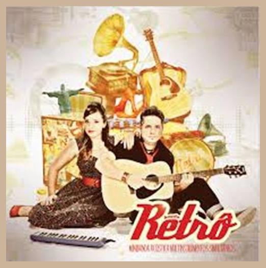 Retrô